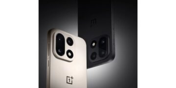 Could OnePlus 15s be the Ultimate all-day Flagship in 2026?
