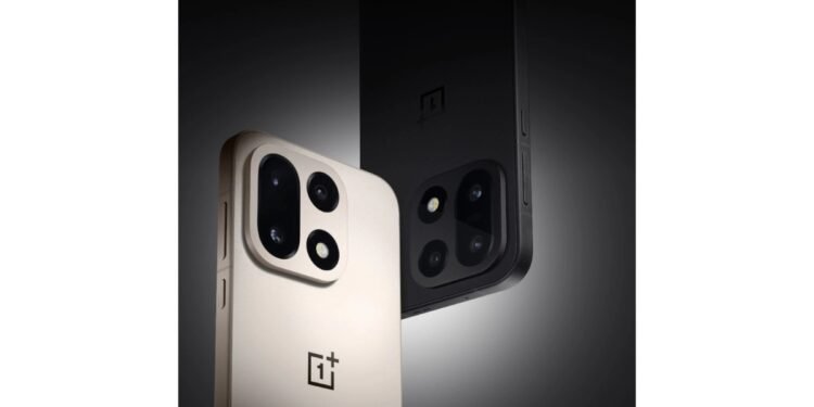 Could OnePlus 15s be the Ultimate all-day Flagship in 2026?