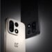 Could OnePlus 15s be the Ultimate all-day Flagship in 2026?
