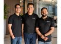 PPMS Group Joins with Prashant Janadri for Activatr – Distribution Platform for Consumer Brands