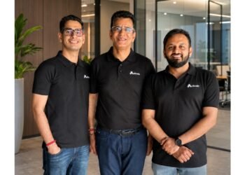 PPMS Group Joins with Prashant Janadri for Activatr – Distribution Platform for Consumer Brands