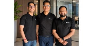 PPMS Group Joins with Prashant Janadri for Activatr – Distribution Platform for Consumer Brands
