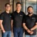 PPMS Group Joins with Prashant Janadri for Activatr – Distribution Platform for Consumer Brands