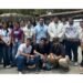 Yuva Uddan Charitable Trust Organises Successful Toy Distribution Drive for Underprivileged Children in Thane