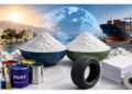 From Udaipur to Global Markets: The Growth Story of Snow Green Minerals