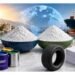 From Udaipur to Global Markets: The Growth Story of Snow Green Minerals