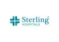 Medical Tourism Continues to Thrive in Ahmedabad Amid Middle East Tensions; Sterling Hospitals Treating Over 7 International Patients Including Those from Iraq