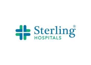 Medical Tourism Continues to Thrive in Ahmedabad Amid Middle East Tensions; Sterling Hospitals Treating Over 7 International Patients Including Those from Iraq