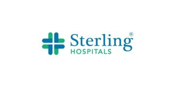 Medical Tourism Continues to Thrive in Ahmedabad Amid Middle East Tensions; Sterling Hospitals Treating Over 7 International Patients Including Those from Iraq