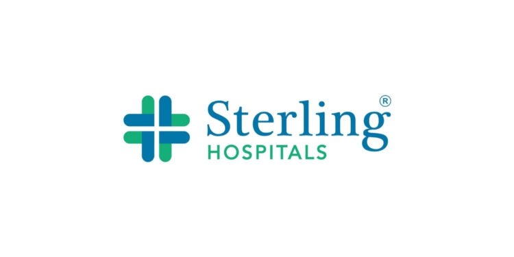 Medical Tourism Continues to Thrive in Ahmedabad Amid Middle East Tensions; Sterling Hospitals Treating Over 7 International Patients Including Those from Iraq