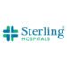 Medical Tourism Continues to Thrive in Ahmedabad Amid Middle East Tensions; Sterling Hospitals Treating Over 7 International Patients Including Those from Iraq