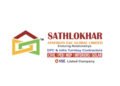 Sathlokhar Synergys E&C Global Limited Secures Rs 125 Cr (Excluding GST) Additional Orders; FY27 Confirmed Order Book Expand to Rs 840.22 Cr