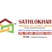 Sathlokhar Synergys E&C Global Limited Secures Rs 125 Cr (Excluding GST) Additional Orders; FY27 Confirmed Order Book Expand to Rs 840.22 Cr