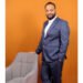 Vikas Parekh: The Visionary Entrepreneur Redefining Global Education Without Borders
