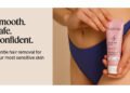 Why Indian Women Are Switching from Waxing and Razors to Namyaa Intimate Hair Removal Cream