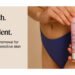Why Indian Women Are Switching from Waxing and Razors to Namyaa Intimate Hair Removal Cream