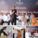 Simpolo Foundation Launches Dialysis Centre in Morbi to Provide Affordable Kidney Care Services