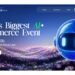 Shiprocket SHIVIR 2026 Is Coming to Mumbai, and India’s Commerce Builders Are Already Talking