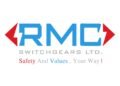 RMC Switchgears reports FY26 Consolidated Revenue of Rs 401.59 crore, up 26.40% YoY