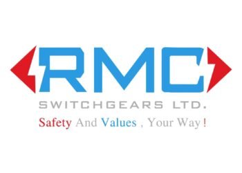 RMC Switchgears reports FY26 Consolidated Revenue of Rs 401.59 crore, up 26.40% YoY