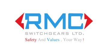RMC Switchgears reports FY26 Consolidated Revenue of Rs 401.59 crore, up 26.40% YoY
