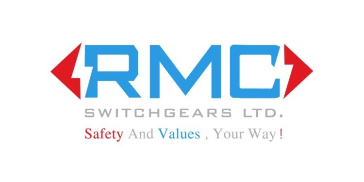 RMC Switchgears reports FY26 Consolidated Revenue of Rs 401.59 crore, up 26.40% YoY