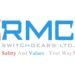 RMC Switchgears reports FY26 Consolidated Revenue of Rs 401.59 crore, up 26.40% YoY