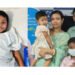 Cordlife India’s “Save The Sibling” Initiative Brings New Hope for Thalassemia Families