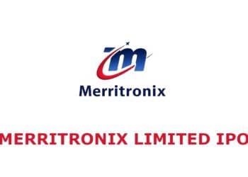 Merritronix Ltd., a Defence & Aerospace-Focused ESDM Company, Files RHP for Rs 70.03 Cr IPO on BSE SME – Backed by Veteran Investor Madhu Kela