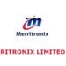 Merritronix Ltd., a Defence & Aerospace-Focused ESDM Company, Files RHP for Rs 70.03 Cr IPO on BSE SME – Backed by Veteran Investor Madhu Kela