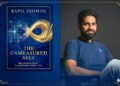 Kapil Dhiman Releases The Unmeasured Self, A Quantum-Era Inquiry into Selfhood, Algorithms, and the Soul