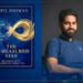 Kapil Dhiman Releases The Unmeasured Self, A Quantum-Era Inquiry into Selfhood, Algorithms, and the Soul