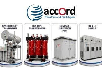 Accord Transformer & Switchgear Limited Announces H2 FY26 & FY26 Results