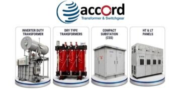 Accord Transformer & Switchgear Limited Announces H2 FY26 & FY26 Results