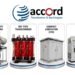 Accord Transformer & Switchgear Limited Announces H2 FY26 & FY26 Results