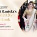 Urvashi Rautela’s amfAR Gala Cannes 2026 Beauty Look Featured Forever52’s Sensational Liquid Lipstick — Here’s Why Makeup Pros Trust The Brand