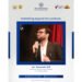 IMS Ghaziabad Organizes Guest Talk on Modern Marketing Trends for BBA First-Year Students