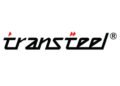 Transteel Seating Technologies Reports 19.4% Revenue Growth in FY25; PAT Rises 14%