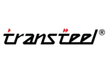 Transteel Seating Technologies Reports 19.4% Revenue Growth in FY25; PAT Rises 14%