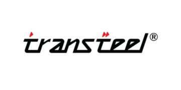 Transteel Seating Technologies Reports 19.4% Revenue Growth in FY25; PAT Rises 14%