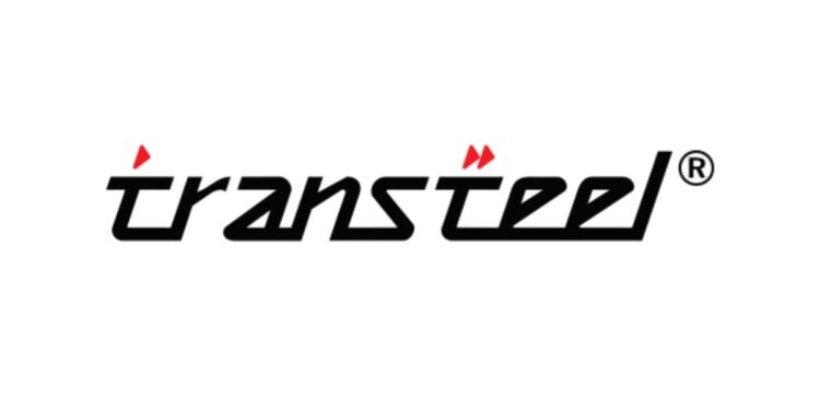 Transteel Seating Technologies Reports 19.4% Revenue Growth in FY25; PAT Rises 14%
