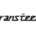Transteel Seating Technologies Reports 19.4% Revenue Growth in FY25; PAT Rises 14%