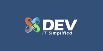 Dev IT Reports Strong FY26 with Enhanced Digital Capabilities, Strategic Partnerships, and Expanding Growth Pipeline