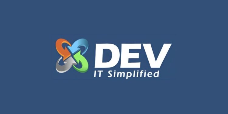 Dev IT Reports Strong FY26 with Enhanced Digital Capabilities, Strategic Partnerships, and Expanding Growth Pipeline