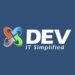Dev IT Reports Strong FY26 with Enhanced Digital Capabilities, Strategic Partnerships, and Expanding Growth Pipeline