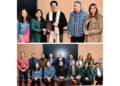Sandeep Marwah Honoured with Prestigious Literature Award in Sydney