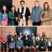 Sandeep Marwah Honoured with Prestigious Literature Award in Sydney