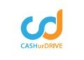 CASHurDRIVE Continues Winning Momentum with Back-to-Back Business Mandates