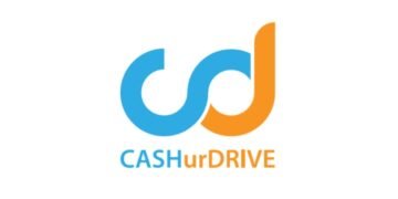 CASHurDRIVE Continues Winning Momentum with Back-to-Back Business Mandates