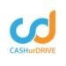 CASHurDRIVE Continues Winning Momentum with Back-to-Back Business Mandates